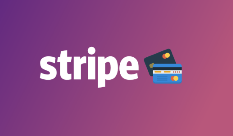 Các bước đăng ký và duy trì cổng thanh toán Stripe quốc tế 2025