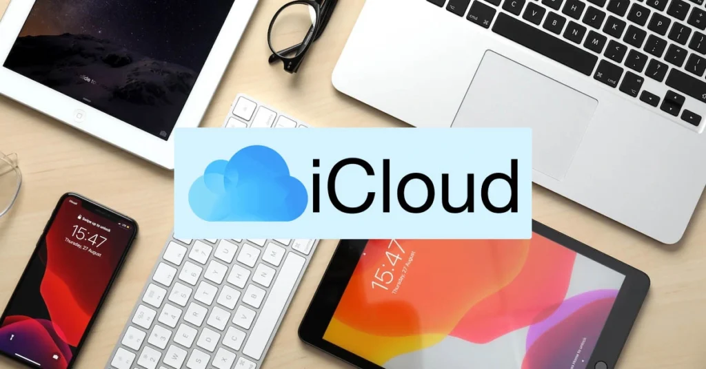 Hướng dẫn kiểm soát iCloud và quy đổi USDT P2P về ngân hàng nước sở tại