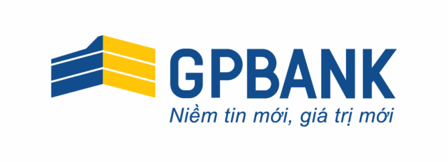 gpbank