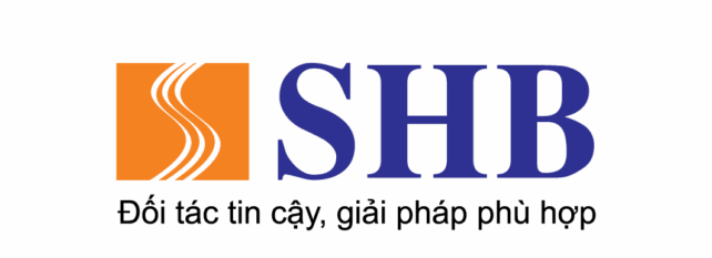 shb