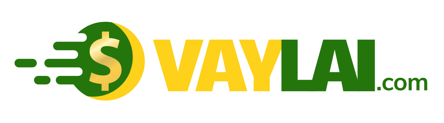 Vay icloud - Vay lãi online bằng iphone, lãi suất thấp 1.5%/tháng