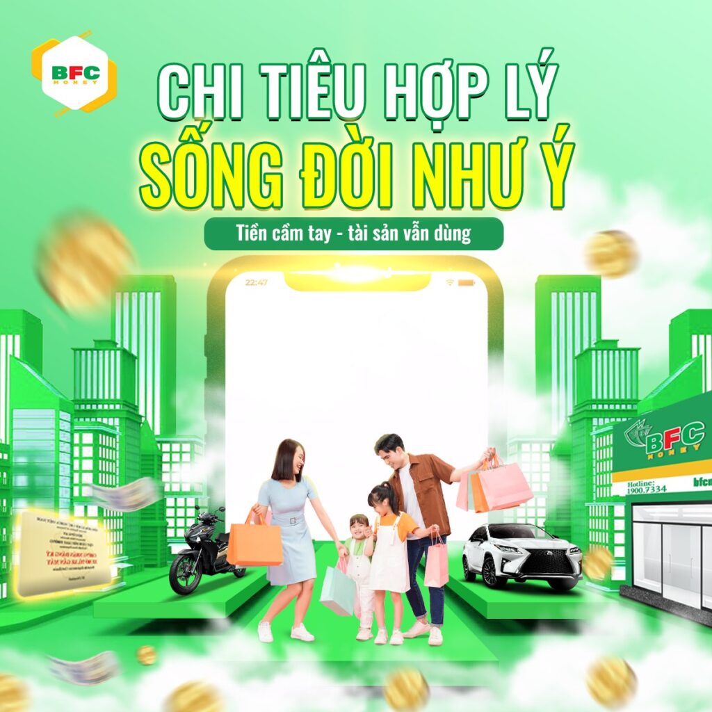 Top 5 app vay tiền lãi suất thấp uy tín