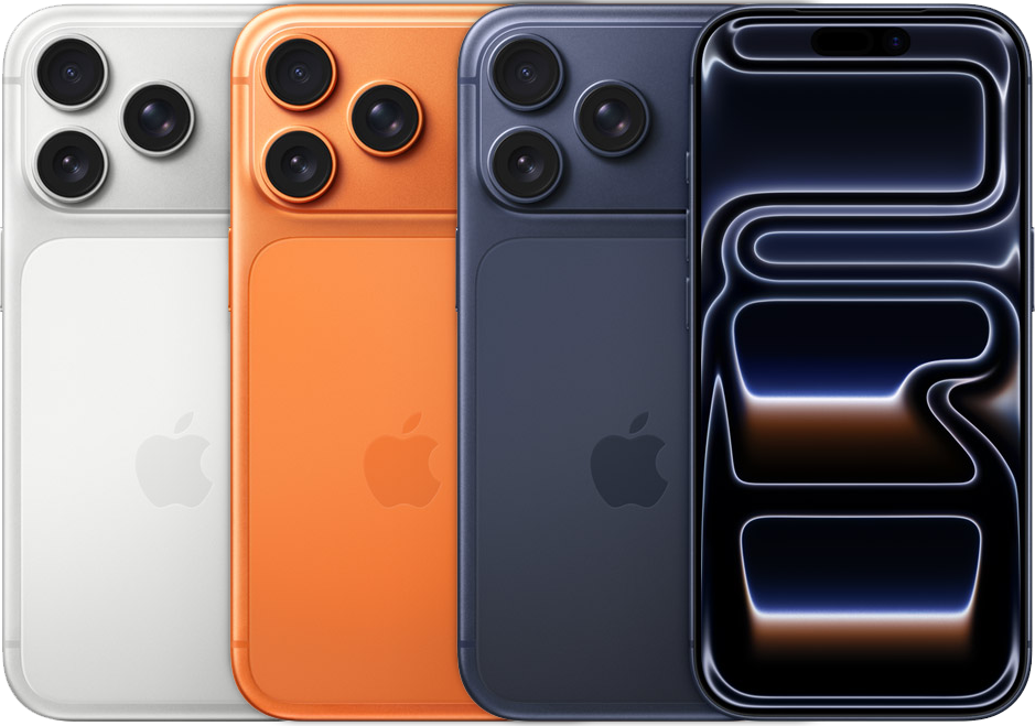 Cập nhật bảng giá cầm iCloud mới nhất