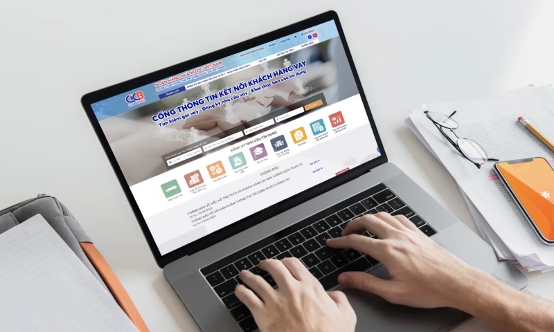 CIC là gì? Cách kiểm tra nợ xấu nhanh nhất 2025