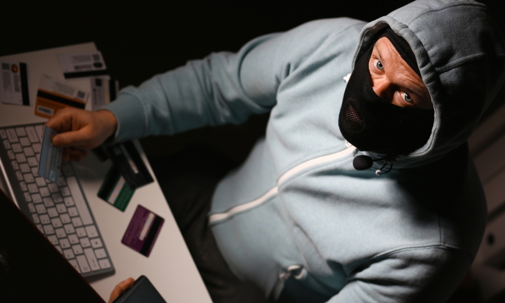 6 Dấu hiệu app vay tiền lừa đảo cần tránh ngay