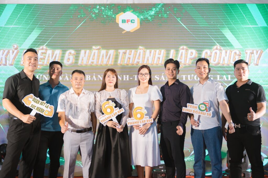 Review BFC Money: Có uy tín không?