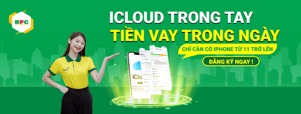 Review BFC Money: Có uy tín không?