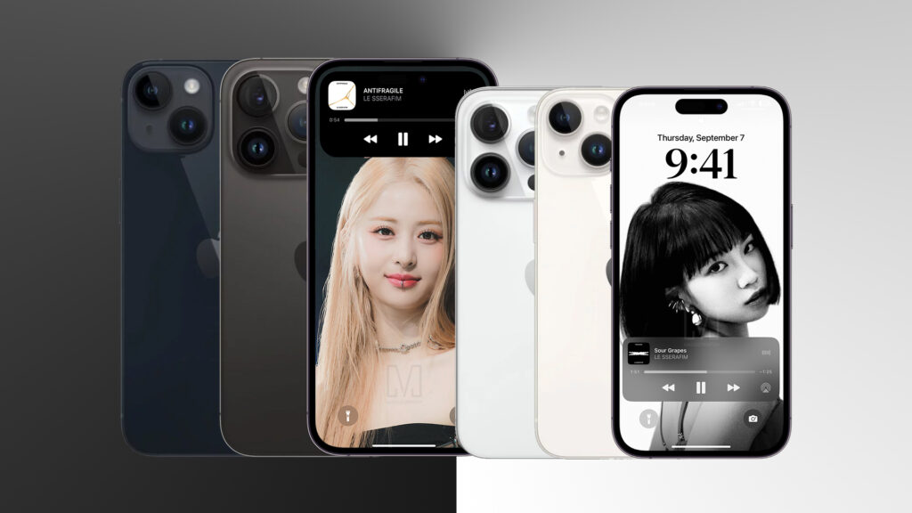 Vay tiền iPhone iCloud: Điều kiện, quy trình và nơi vay uy tín