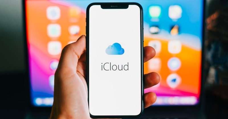 Vay tiền qua iCloud là gì? Vay iCloud có an toàn hay không?