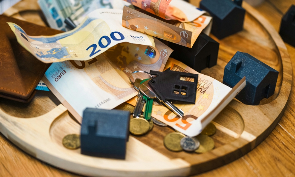 Vay tiêu dùng là gì? Lợi ích và các hình thức vay phổ biến