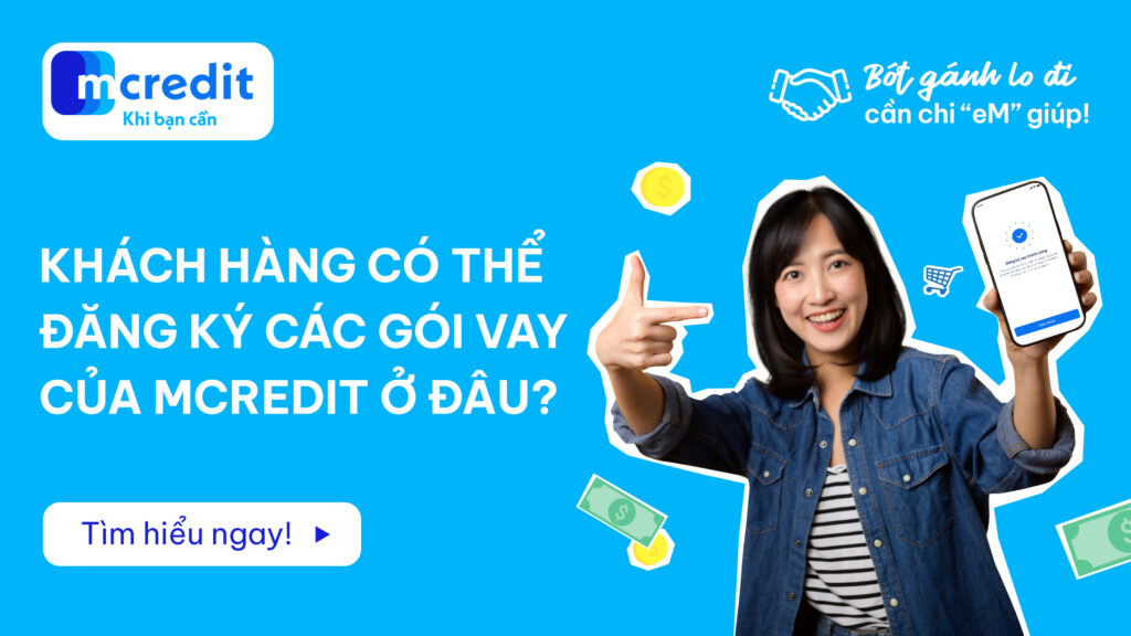 App Vay Tiền Không Thẩm Định Người Thân
