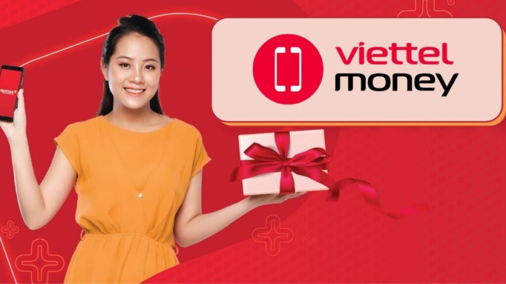 App Vay Tiền Không Thẩm Định Người Thân