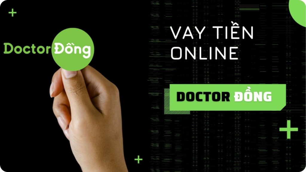 Doctor Đồng có uy tín không? Review Doctor Đồng