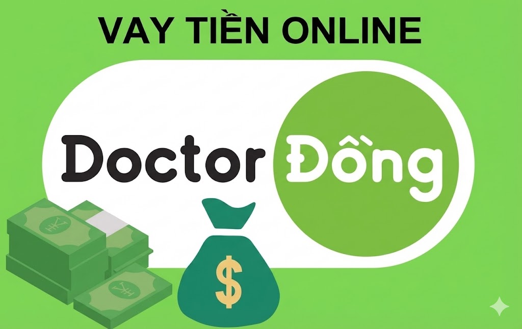 Doctor Đồng có uy tín không? Review Doctor Đồng