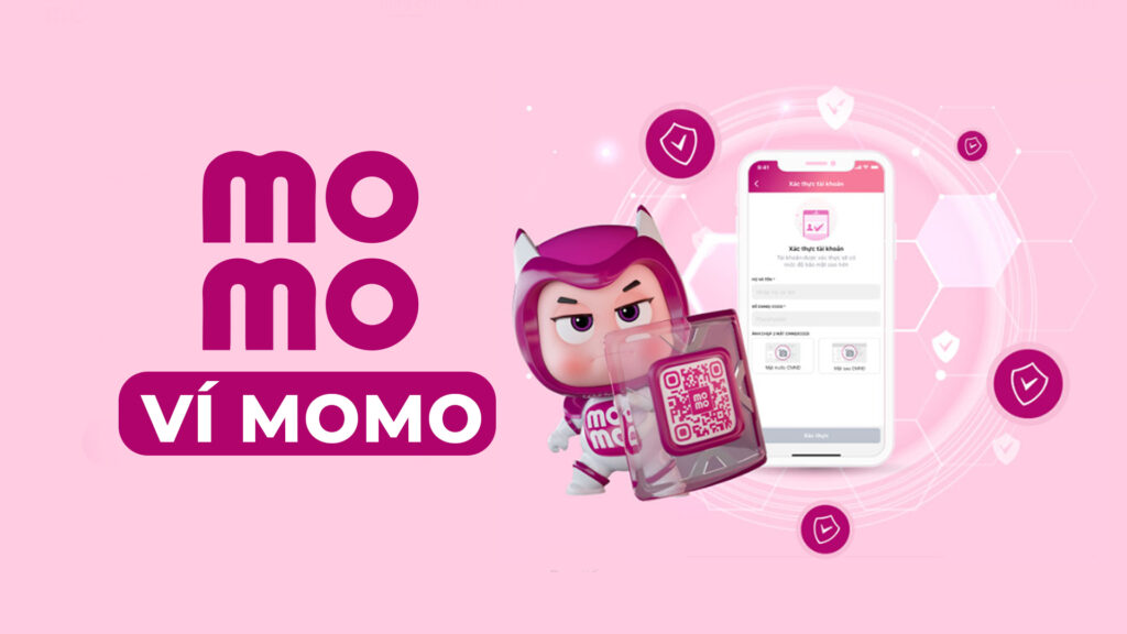 Vay tiền MoMo an toàn không? Review app vay tiền MoMo