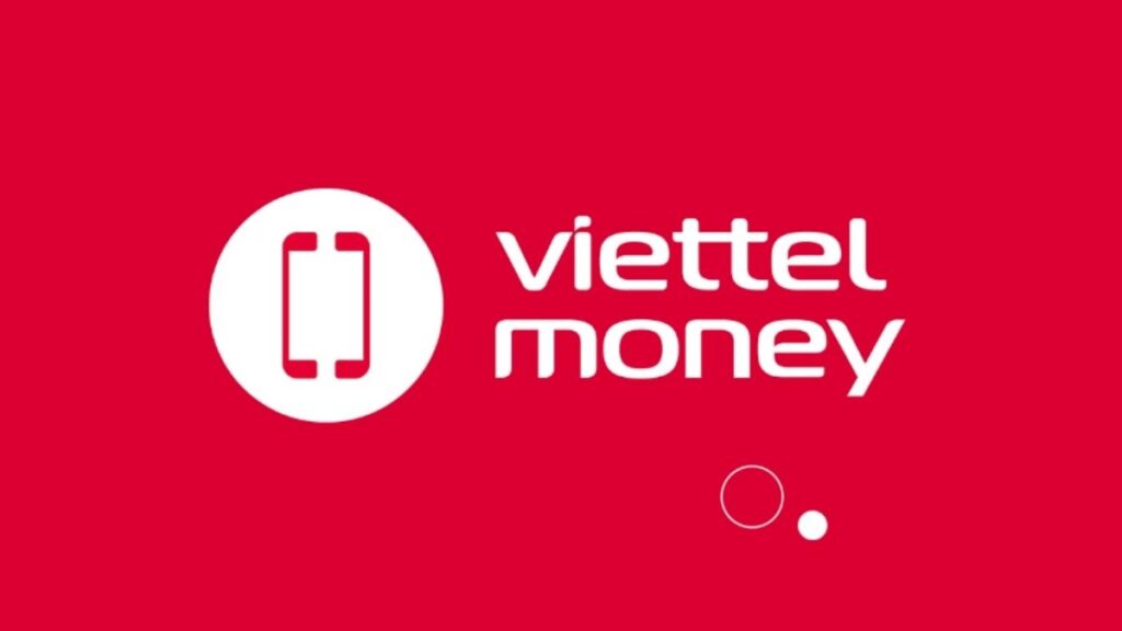 Viettel Money uy tín không? Lợi ích, rủi ro
