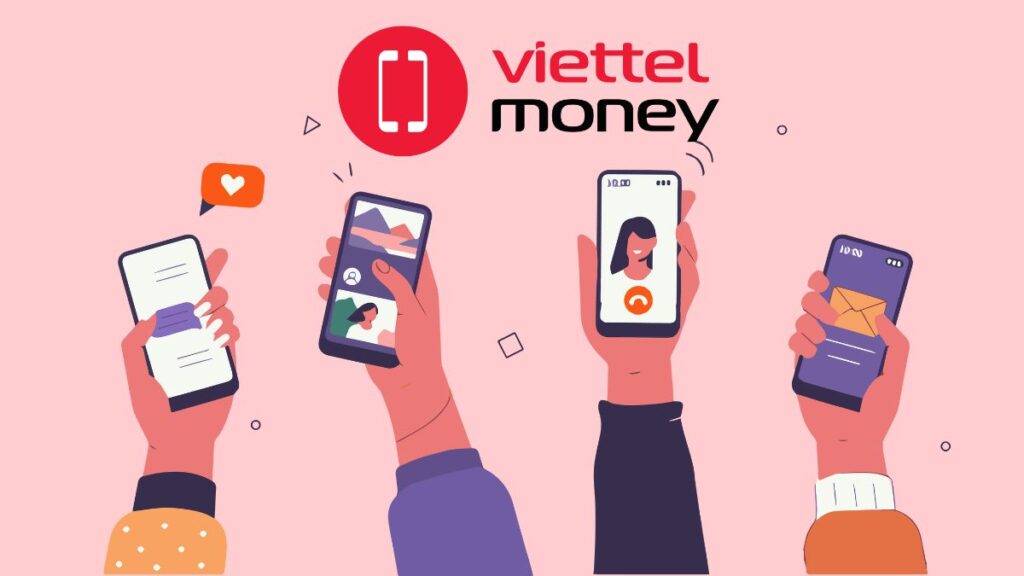 Viettel Money uy tín không? Lợi ích, rủi ro