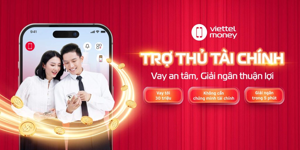 Viettel Money uy tín không? Lợi ích, rủi ro